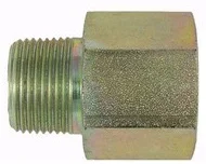sutterbros-1202607021226501235004
