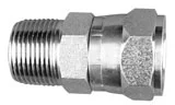 sutterbros-1202607021227071235152