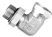 sutterbros-1202607021227371235431