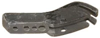 sutterbros-1202607021230171236874
