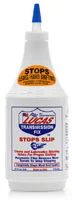 sutterbros-1202607021231311237561