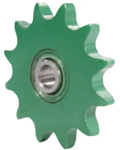 sutterbros-1202607021232191237986