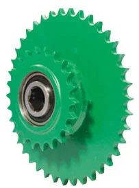 sutterbros-1202607021232301238085