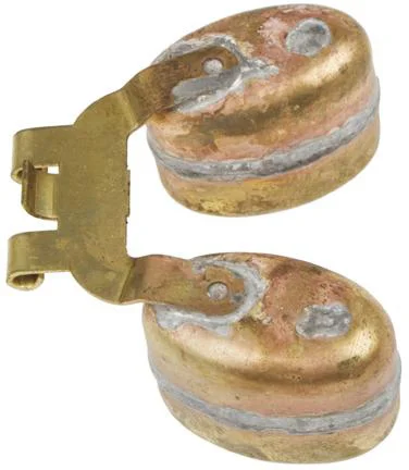 sutterbros-1202607021233431238697