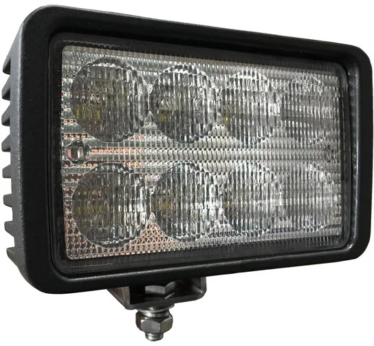 sutterbros-1202607021237241240702