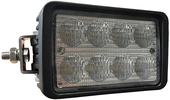 sutterbros-1202607021237271240738