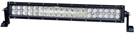 sutterbros-1202607021238011241055