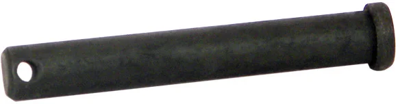 sutterbros-1202607021239191241782
