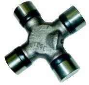 sutterbros-1202607021239441242010
