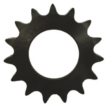 sutterbros-1202607021243131244018
