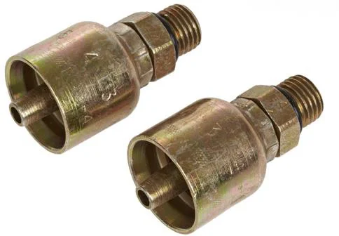 sutterbros-1202607021249031247272