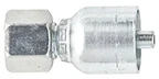 sutterbros-1202607021249581247767