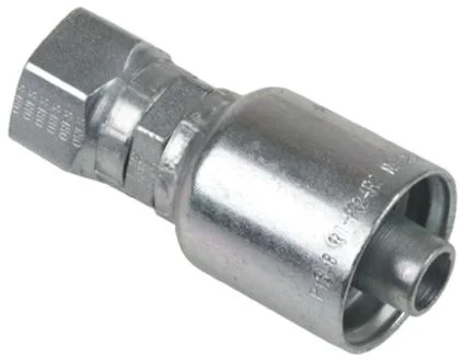 sutterbros-1202607021250181247945