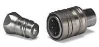 sutterbros-1202607021250401248142