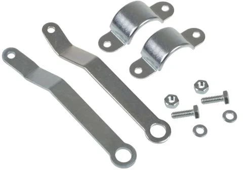 sutterbros-1202607021250441248181