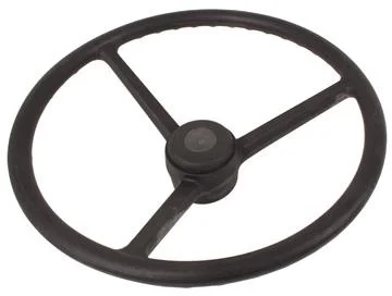 sutterbros-1202607021254001250039