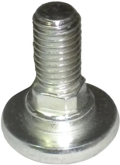 sutterbros-1202607021254511250512