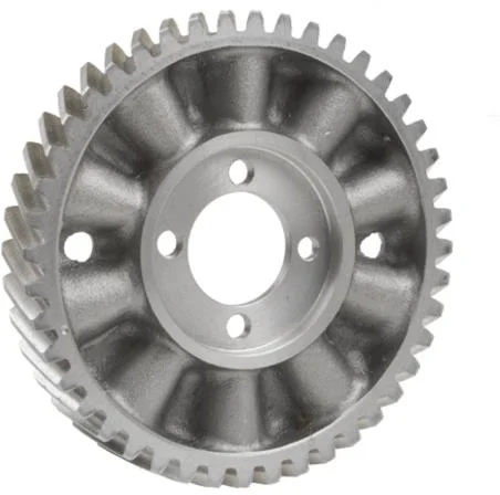 sutterbros-1202607021255301250900