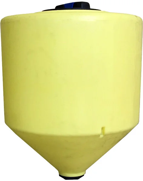 sutterbros-1202607021255341250938