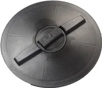 sutterbros-1202607021255551251114