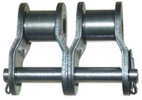 sutterbros-1202607021257411252086