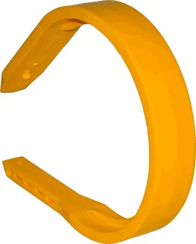 sutterbros-1202607021258381252598