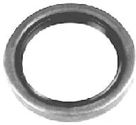 sutterbros-1202607021300091253393