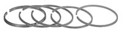 sutterbros-1202607021300201253496