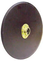 sutterbros-1202607021307471257363