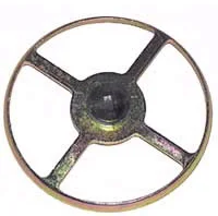 sutterbros-1202607021307521257405