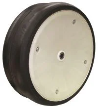 sutterbros-1202607021308351257766