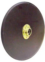 sutterbros-1202607021308521257905
