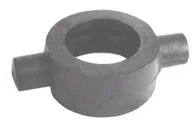 sutterbros-1202607021310041258527
