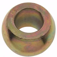 sutterbros-1202607021315591261281