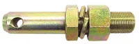 sutterbros-1202607021316141261393