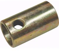 sutterbros-1202607021316201261430