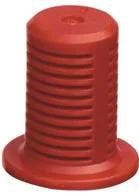 sutterbros-1202607021320361263274