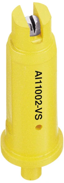 sutterbros-1202607021321431263811