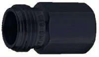 sutterbros-1202607021322551264284