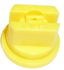 sutterbros-1202607021326141265755