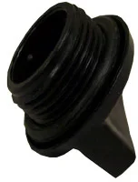 sutterbros-1202607021330151267592