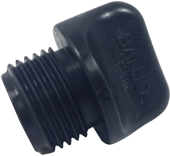 sutterbros-1202607021336241270227