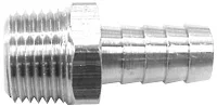 sutterbros-1202607021348171275641