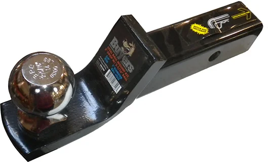 sutterbros-1202607021352301277374