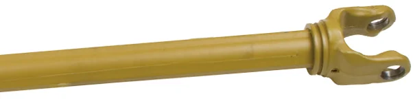 sutterbros-1202607021353531277936