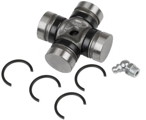 sutterbros-1202607021356321279050