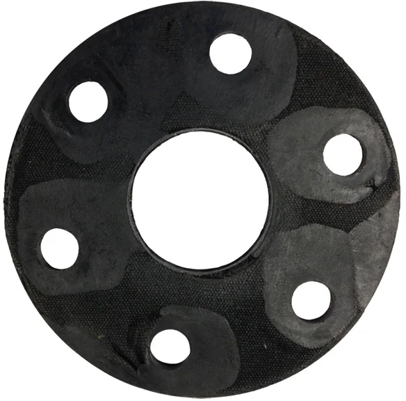 sutterbros-1202607021400441280770