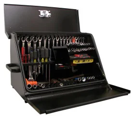 sutterbros-1202607021402351281494