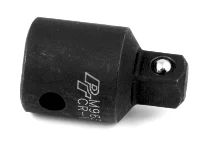 sutterbros-1202607021403281281880