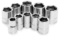 sutterbros-1202607021405581282975